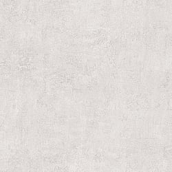Galerie Wallcoverings Product Code G67486 - Natural Fx Wallpaper Collection -  Plaster Design
