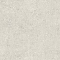 Galerie Wallcoverings Product Code G67488 - Natural FX 2 Wallpaper Collection -  Plaster Design