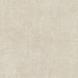 Galerie Wallcoverings Product Code G67489 - Natural FX 2 Wallpaper Collection -  Plaster Design