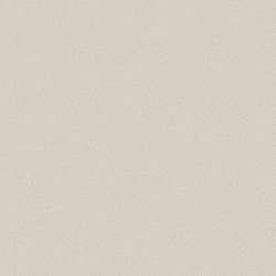 Galerie Wallcoverings Product Code G67495 - Natural Fx Wallpaper Collection -  Hair Print Design