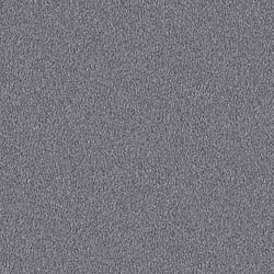 Galerie Wallcoverings Product Code G67498 - Natural Fx Wallpaper Collection -  Hair Print Design