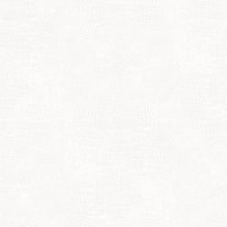 Galerie Wallcoverings Product Code G67508 - Natural FX 2 Wallpaper Collection -  Crocodile Design
