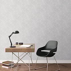 Galerie Wallcoverings Product Code G67509 - Natural FX 2 Wallpaper Collection -  Crocodile Design