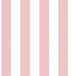 Galerie Wallcoverings Product Code G67524 - Smart Stripes 3 Wallpaper Collection -   