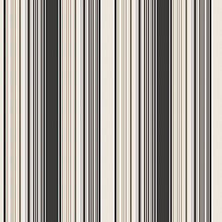 Galerie Wallcoverings Product Code G67527 - Smart Stripes 2 Wallpaper Collection -   