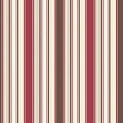 Galerie Wallcoverings Product Code G67529 - Smart Stripes 2 Wallpaper Collection -   