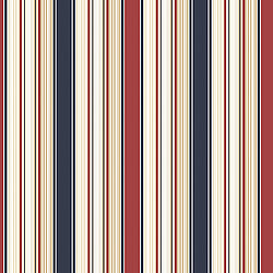 Galerie Wallcoverings Product Code G67530 - Smart Stripes 2 Wallpaper Collection -   