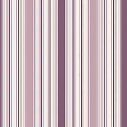 Galerie Wallcoverings Product Code G67531 - Smart Stripes 2 Wallpaper Collection -   