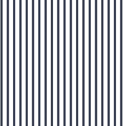 Galerie Wallcoverings Product Code G67535 - Smart Stripes 3 Wallpaper Collection -   