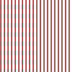 Galerie Wallcoverings Product Code G67536 - Smart Stripes 2 Wallpaper Collection -   
