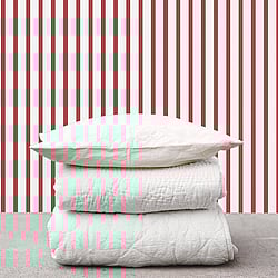 Galerie Wallcoverings Product Code G67536 - Smart Stripes 2 Wallpaper Collection -   