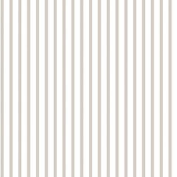 Galerie Wallcoverings Product Code G67537 - Smart Stripes 2 Wallpaper Collection -   