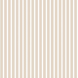 Galerie Wallcoverings Product Code G67538 - Smart Stripes 2 Wallpaper Collection -   