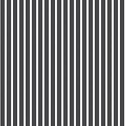 Galerie Wallcoverings Product Code G67539 - Smart Stripes 2 Wallpaper Collection -   