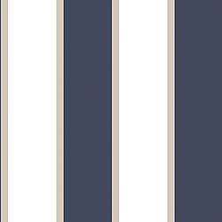 Galerie Wallcoverings Product Code G67550 - Smart Stripes 3 Wallpaper Collection -   