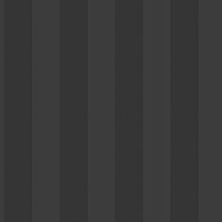 Galerie Wallcoverings Product Code G67556 - Smart Stripes 3 Wallpaper Collection -   
