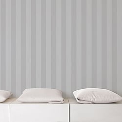Galerie Wallcoverings Product Code G67559 - Smart Stripes 3 Wallpaper Collection -   