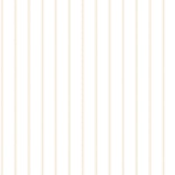 Galerie Wallcoverings Product Code G67561 - Smart Stripes 3 Wallpaper Collection -   