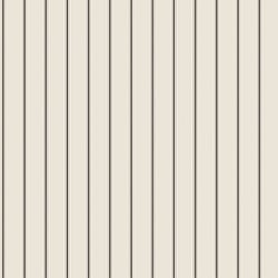 Galerie Wallcoverings Product Code G67562 - Smart Stripes 2 Wallpaper Collection -   