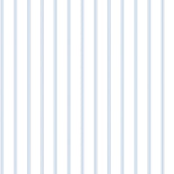 Galerie Wallcoverings Product Code G67564 - Smart Stripes 3 Wallpaper Collection -   