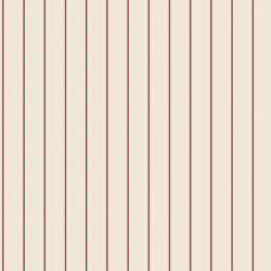 Galerie Wallcoverings Product Code G67566 - Smart Stripes 2 Wallpaper Collection -   