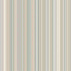 Galerie Wallcoverings Product Code G67567 - Smart Stripes 3 Wallpaper Collection -   