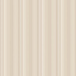 Galerie Wallcoverings Product Code G67568 - Smart Stripes 2 Wallpaper Collection -   