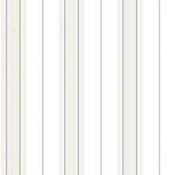 Galerie Wallcoverings Product Code G67573 - Smart Stripes 3 Wallpaper Collection -   