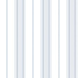 Galerie Wallcoverings Product Code G67574 - Smart Stripes 3 Wallpaper Collection -   