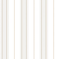 Galerie Wallcoverings Product Code G67575 - Smart Stripes 2 Wallpaper Collection -   