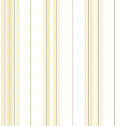 Galerie Wallcoverings Product Code G67578 - Smart Stripes 3 Wallpaper Collection -   