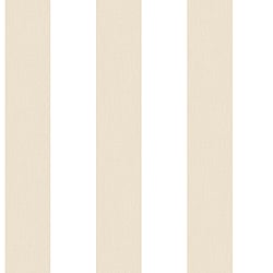 Galerie Wallcoverings Product Code G67579 - Smart Stripes 3 Wallpaper Collection -   