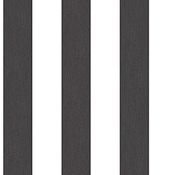 Galerie Wallcoverings Product Code G67580 - Smart Stripes 3 Wallpaper Collection -   
