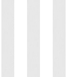 Galerie Wallcoverings Product Code G67581 - Smart Stripes 3 Wallpaper Collection -   