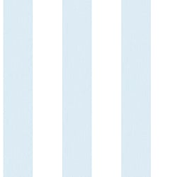Galerie Wallcoverings Product Code G67582 - Smart Stripes 3 Wallpaper Collection -   