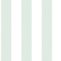 Galerie Wallcoverings Product Code G67583 - Smart Stripes 3 Wallpaper Collection -   
