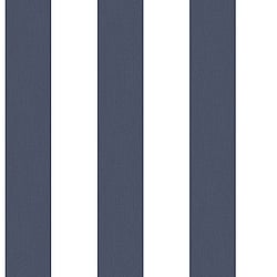 Galerie Wallcoverings Product Code G67584 - Smart Stripes 2 Wallpaper Collection -   