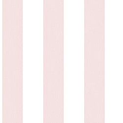 Galerie Wallcoverings Product Code G67585 - Smart Stripes 3 Wallpaper Collection -   