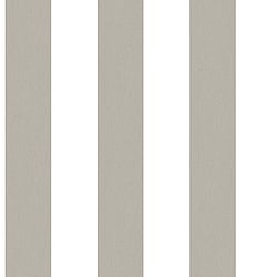 Galerie Wallcoverings Product Code G67586 - Smart Stripes 3 Wallpaper Collection -   