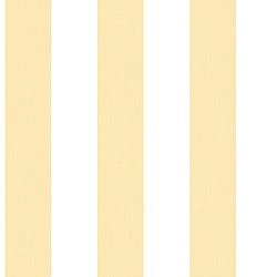 Galerie Wallcoverings Product Code G67587 - Smart Stripes 3 Wallpaper Collection -   