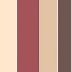 Galerie Wallcoverings Product Code G67595 - Smart Stripes 2 Wallpaper Collection -   