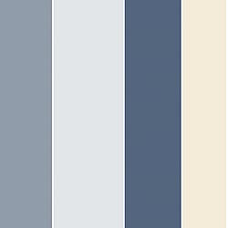 Galerie Wallcoverings Product Code G67596 - Smart Stripes 2 Wallpaper Collection -   