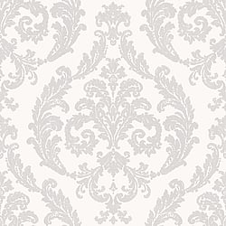 Galerie Wallcoverings Product Code G67606 - Palazzo 2 Wallpaper Collection -   