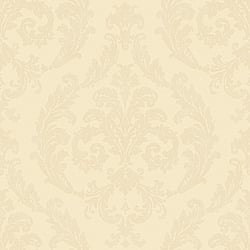 Galerie Wallcoverings Product Code G67607 - Palazzo 2 Wallpaper Collection -   