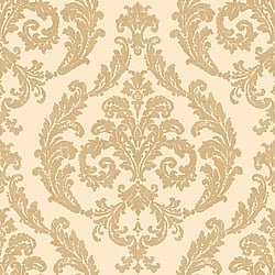 Galerie Wallcoverings Product Code G67608 - Palazzo 2 Wallpaper Collection -   