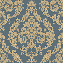Galerie Wallcoverings Product Code G67610 - Palazzo 2 Wallpaper Collection -   