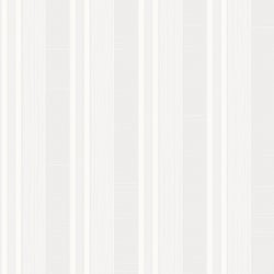 Galerie Wallcoverings Product Code G67618 - Palazzo 2 Wallpaper Collection -   
