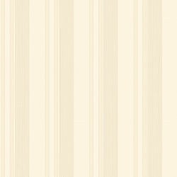 Galerie Wallcoverings Product Code G67619 - Palazzo 2 Wallpaper Collection -   