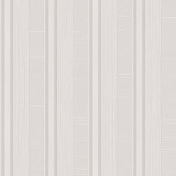 Galerie Wallcoverings Product Code G67621 - Palazzo 2 Wallpaper Collection -   