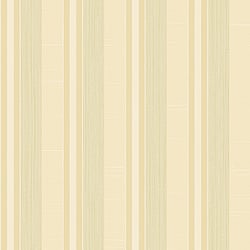 Galerie Wallcoverings Product Code G67622 - Palazzo 2 Wallpaper Collection -   